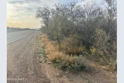 0000 San Joaquin, Tucson, AZ 85735 - Photo 29