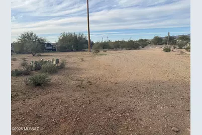 0000 San Joaquin, Tucson, AZ 85735 - Photo 15