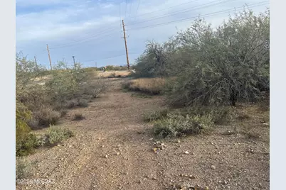 0000 San Joaquin, Tucson, AZ 85735 - Photo 25