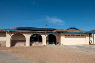 7327 N Iron Bell Pl, Tucson, AZ 85741 - Photo 1