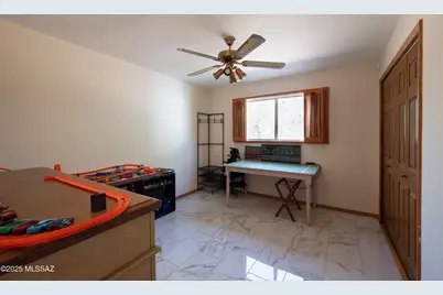 7327 N Iron Bell Place, Tucson, AZ 85741 - Photo 11