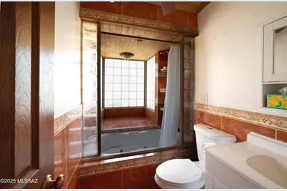 7327 N Iron Bell Place, Tucson, AZ 85741 - Photo 15