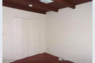3574 E Bellevue Street, Tucson, AZ 85716 - Photo 9