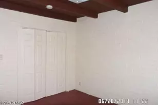 3574 E Bellevue St, Tucson, AZ 85716 - Photo 9