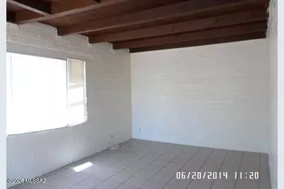 3574 E Bellevue Street, Tucson, AZ 85716 - Photo 3