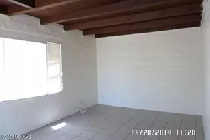 3574 E Bellevue St, Tucson, AZ 85716 - Photo 3