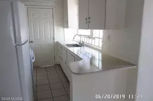 3574 E Bellevue St, Tucson, AZ 85716 - Photo 7