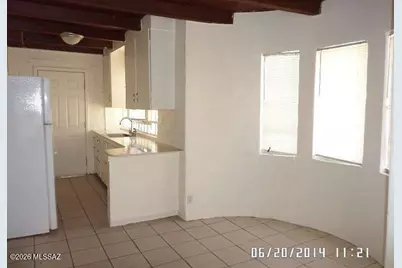 3574 E Bellevue Street, Tucson, AZ 85716 - Photo 5
