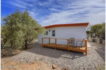 4431 N Swan Road, Tucson, AZ 85718 - Photo 33