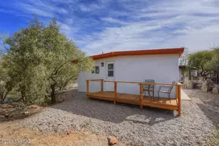 4431 N Swan Rd, Tucson, AZ 85718 - Photo 33