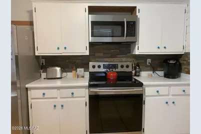 4431 N Swan Road, Tucson, AZ 85718 - Photo 19