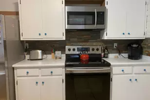 4431 N Swan Rd, Tucson, AZ 85718 - Photo 19