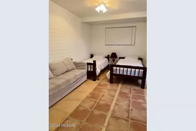 4431 N Swan Road, Tucson, AZ 85718 - Photo 23