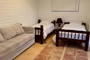 4431 N Swan Rd, Tucson, AZ 85718 - Photo 23