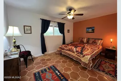 4431 N Swan Road, Tucson, AZ 85718 - Photo 11