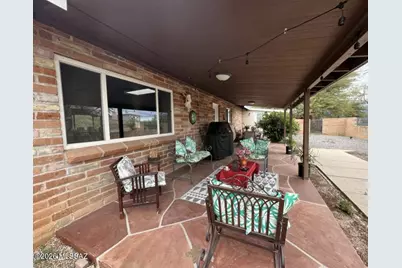 4431 N Swan Road, Tucson, AZ 85718 - Photo 15