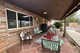 4431 N Swan Rd, Tucson, AZ 85718 - Photo 15