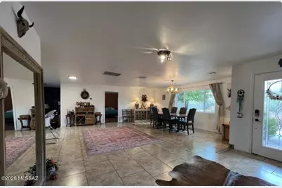 4431 N Swan Road, Tucson, AZ 85718 - Photo 7