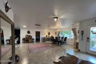 4431 N Swan Rd, Tucson, AZ 85718 - Photo 7