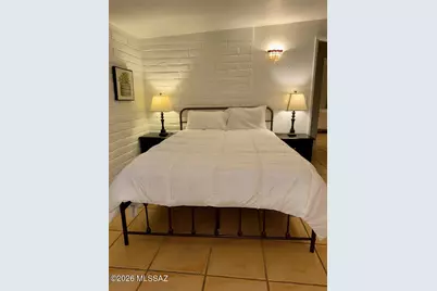 4431 N Swan Road, Tucson, AZ 85718 - Photo 21