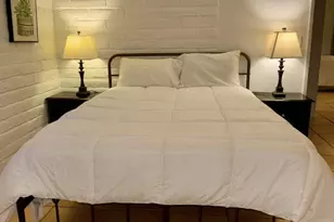 4431 N Swan Rd, Tucson, AZ 85718 - Photo 21