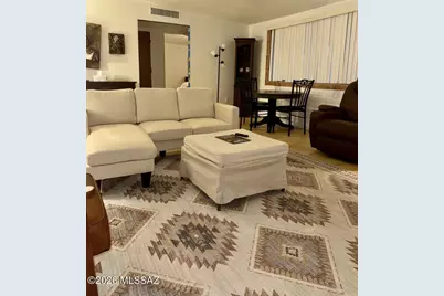 4431 N Swan Road, Tucson, AZ 85718 - Photo 17