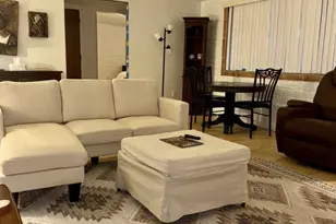 4431 N Swan Rd, Tucson, AZ 85718 - Photo 17