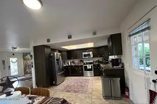 4431 N Swan Rd, Tucson, AZ 85718 - Photo 9