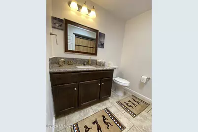4431 N Swan Road, Tucson, AZ 85718 - Photo 13