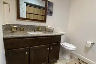 4431 N Swan Rd, Tucson, AZ 85718 - Photo 13