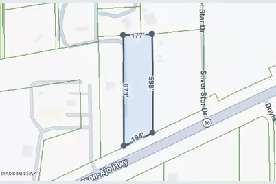 16000 Ajo Highway, Tucson, AZ 85735 - Photo 1