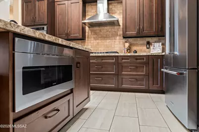 12072 N Portico Place, Oro Valley, AZ 85755 - Photo 5