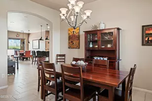 12072 N Portico Pl, Oro Valley, AZ 85755 - Photo 21