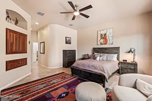 12072 N Portico Pl, Oro Valley, AZ 85755 - Photo 17