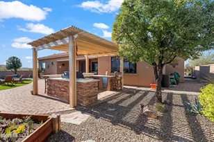 12072 N Portico Pl, Oro Valley, AZ 85755 - Photo 37