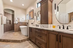 12072 N Portico Pl, Oro Valley, AZ 85755 - Photo 15