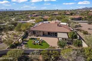 12072 N Portico Pl, Oro Valley, AZ 85755 - Photo 43