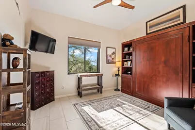 12072 N Portico Place, Oro Valley, AZ 85755 - Photo 31