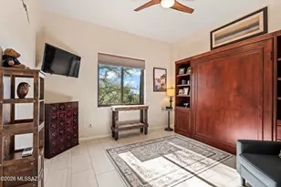 12072 N Portico Pl, Oro Valley, AZ 85755 - Photo 31