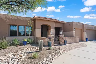 12072 N Portico Pl, Oro Valley, AZ 85755 - Photo 47