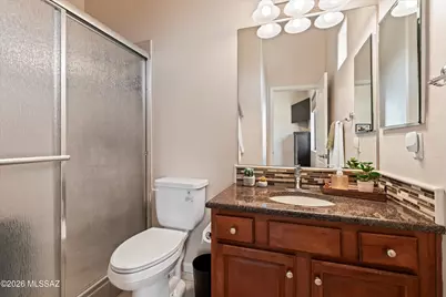 12072 N Portico Place, Oro Valley, AZ 85755 - Photo 29