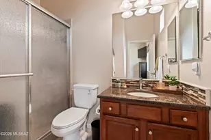 12072 N Portico Pl, Oro Valley, AZ 85755 - Photo 29