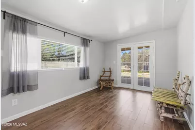 4865 E 23rd Street, Tucson, AZ 85711 - Photo 15