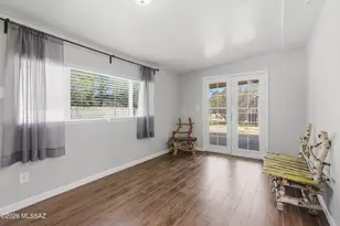 4865 E 23rd St, Tucson, AZ 85711 - Photo 15