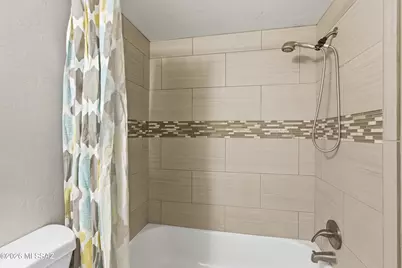 4865 E 23rd Street, Tucson, AZ 85711 - Photo 29