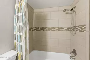 4865 E 23rd St, Tucson, AZ 85711 - Photo 29