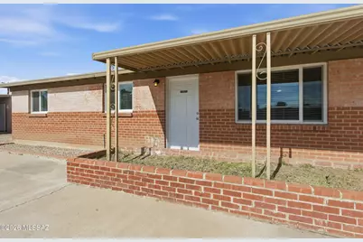 4865 E 23rd Street, Tucson, AZ 85711 - Photo 5