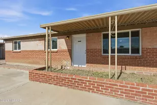 4865 E 23rd St, Tucson, AZ 85711 - Photo 5