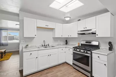 4865 E 23rd Street, Tucson, AZ 85711 - Photo 13