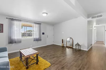 4865 E 23rd Street, Tucson, AZ 85711 - Photo 7
